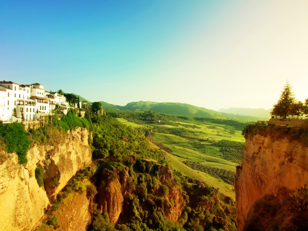 Ronda, Spain: A Local’s Itinerary for a Perfect 2 Day Trip