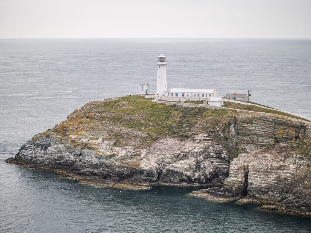 All the Best Things to Do in Anglesey: A Comprehensive Guide