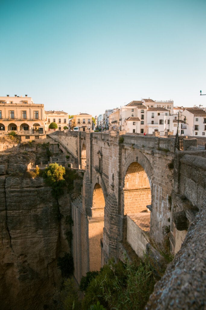 Ronda, Spain: A Local’s Itinerary for a Perfect 2 Day Trip