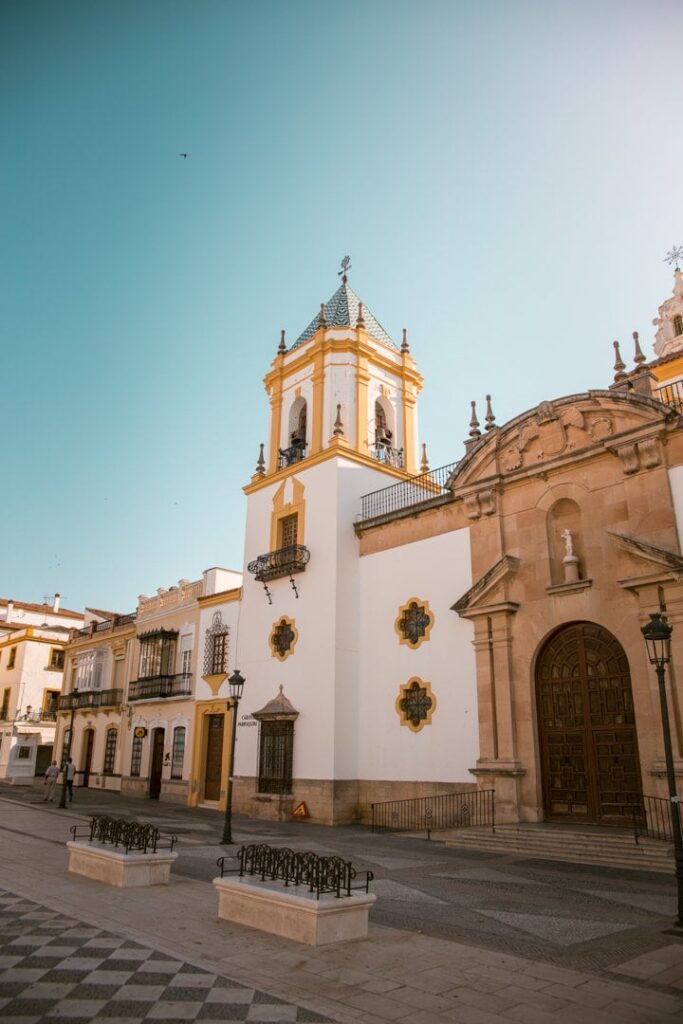 Ronda, Spain: A Local’s Itinerary for a Perfect 2 Day Trip