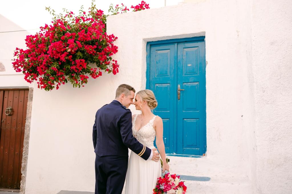 10 romantic things to do in Santorini for couples – the ultimate guide