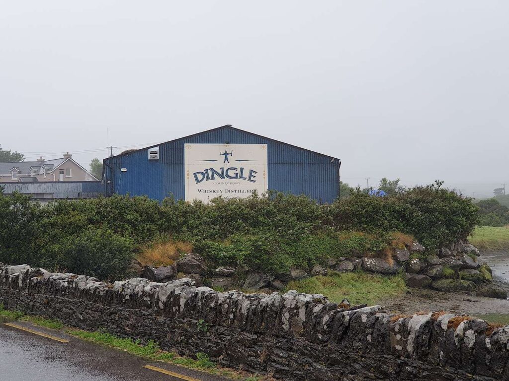 Best things to do in Dingle, Ireland