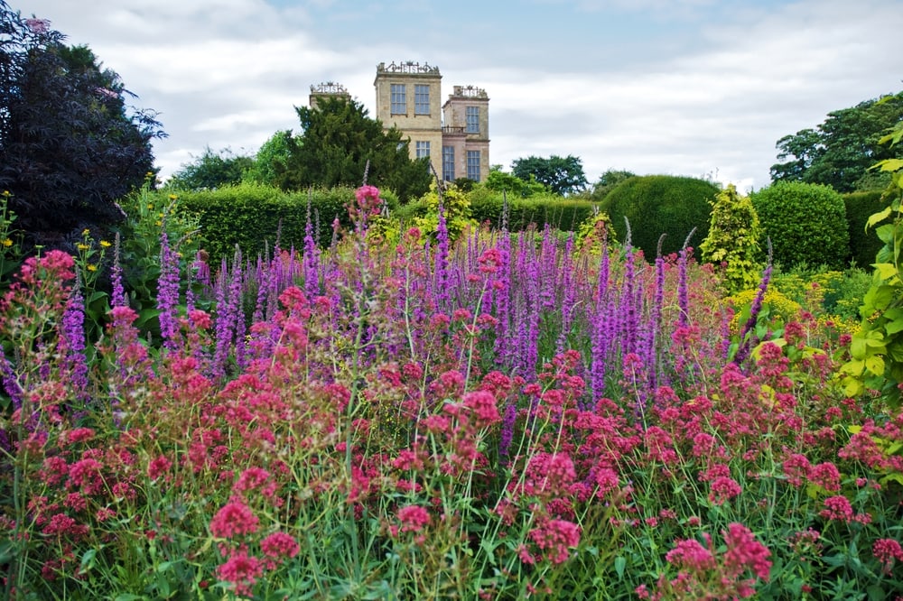 Best National Trust Places to Visit In the UK