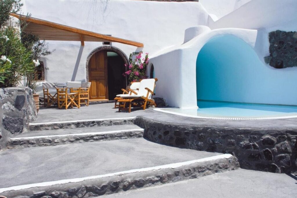 10 romantic things to do in Santorini for couples – the ultimate guide