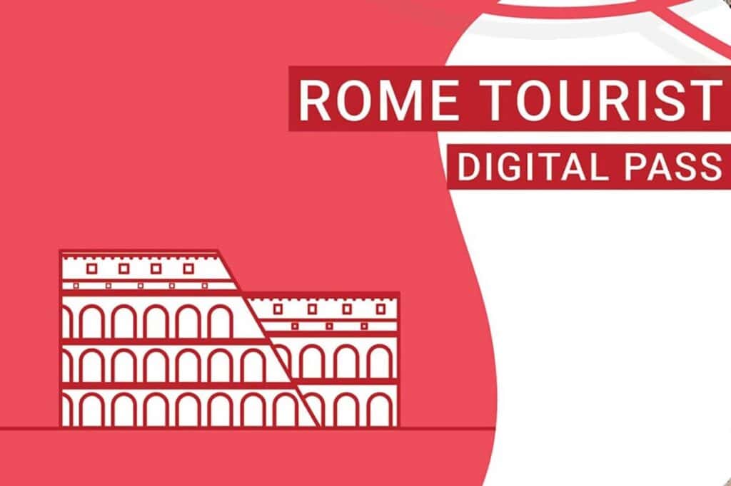 Best Things to do for 3 days in Rome