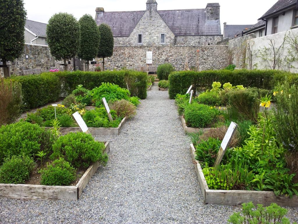 36 Brilliant things to do in Kilkenny