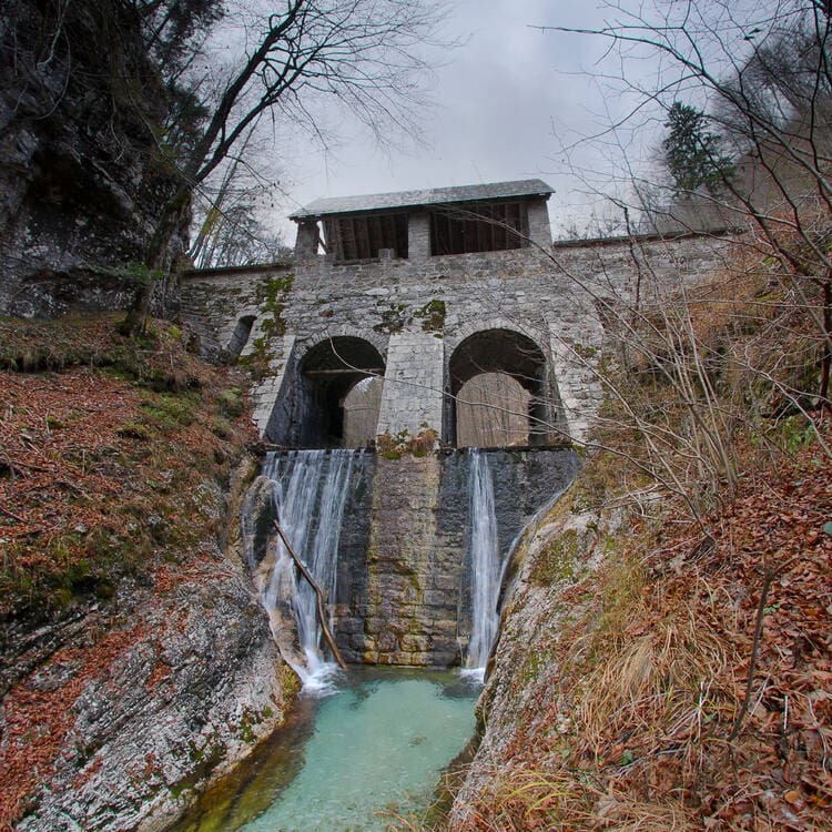 Best things to do in Slovenia: 17 Incredible Attractions