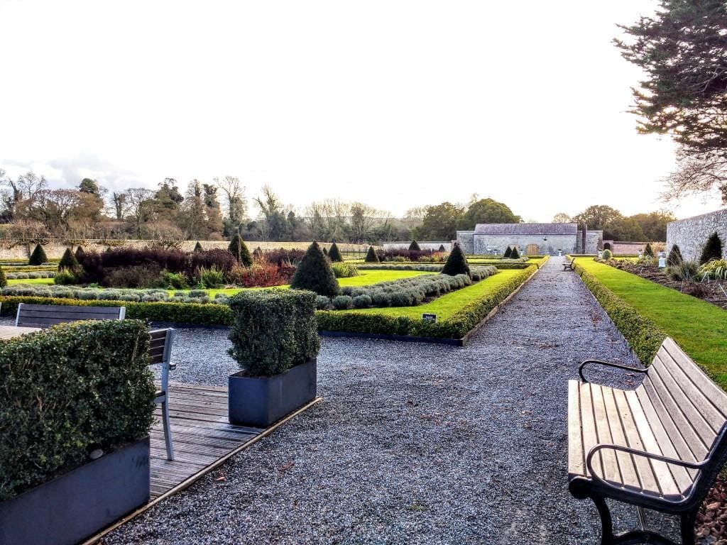 Exploring the Boyne Valley: In Ireland's Ancient East