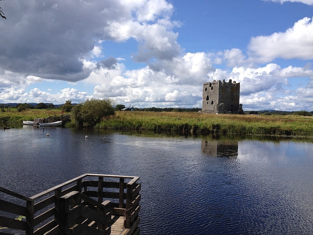 Best things to do in Dumfries and Galloway Scotland