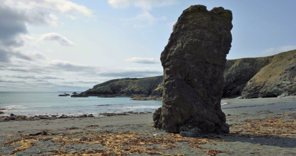 Best beaches in Ireland: 31 Beautiful beaches in Ireland