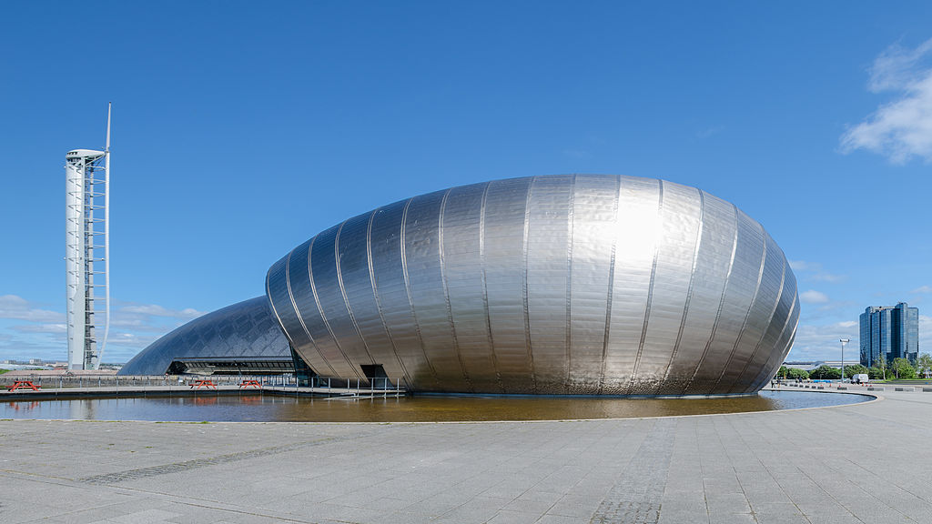 Is Glasgow worth visiting? Top 27 Glasgow Attractions