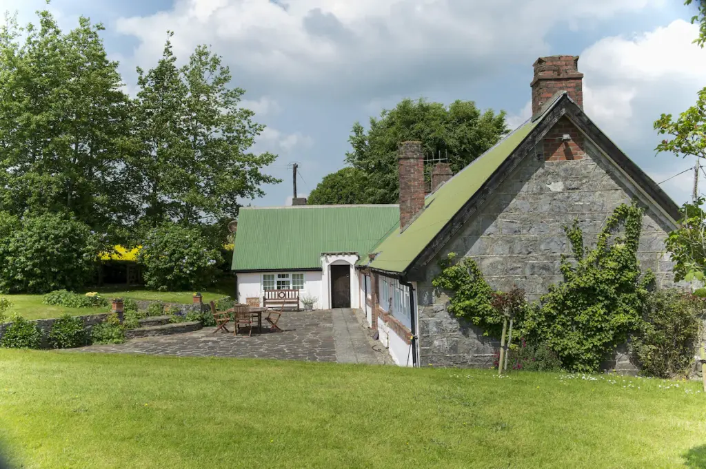 Beautiful Irish cottages for rent for your dream holiday