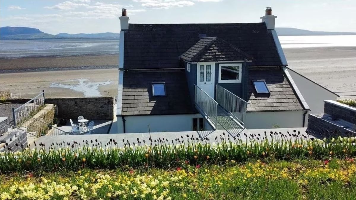 Beautiful Irish Cottages To Rent For Your Dream Holiday