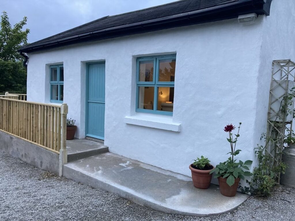 Beautiful Irish cottages for rent for your dream holiday