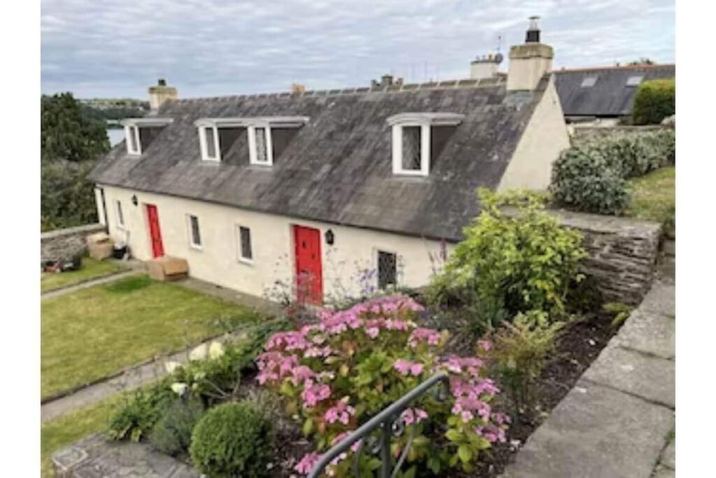 Beautiful Irish cottages for rent for your dream holiday