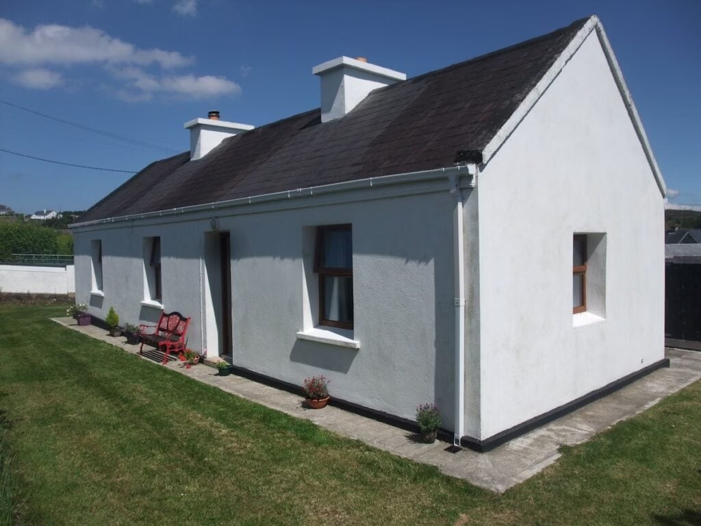 Beautiful Irish cottages to rent for your dream holiday