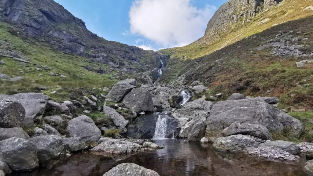 Off the beaten path Ireland Unveiling hidden gems in Ireland