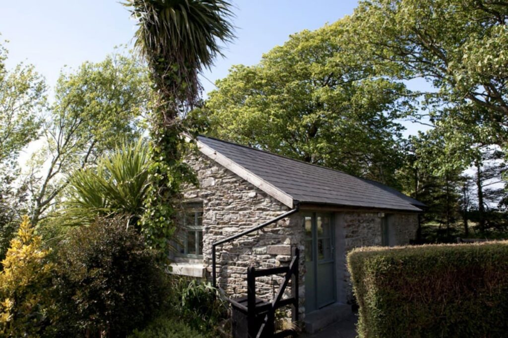 Beautiful Irish cottages for rent for your dream holiday