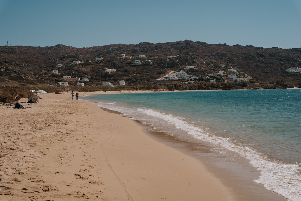 17 Best Things to Do in Naxos, Greece