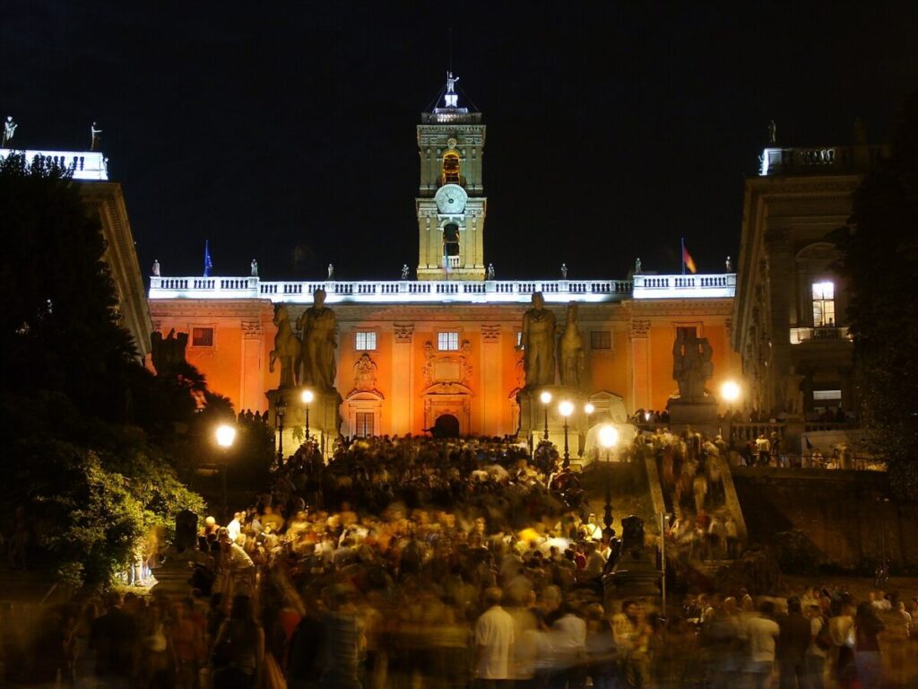 35 Amazing Malta Festivals and Malta Celebrations to see