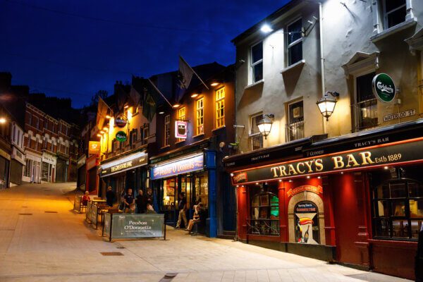 Best Things To Do In Derry: 15 Must-Sees From A Local