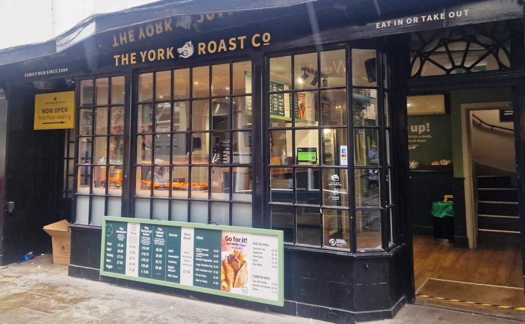 All the Fabulous best things to do in York England