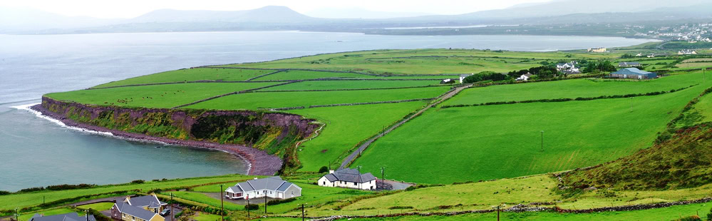 Best Things to do in Kerry Ireland