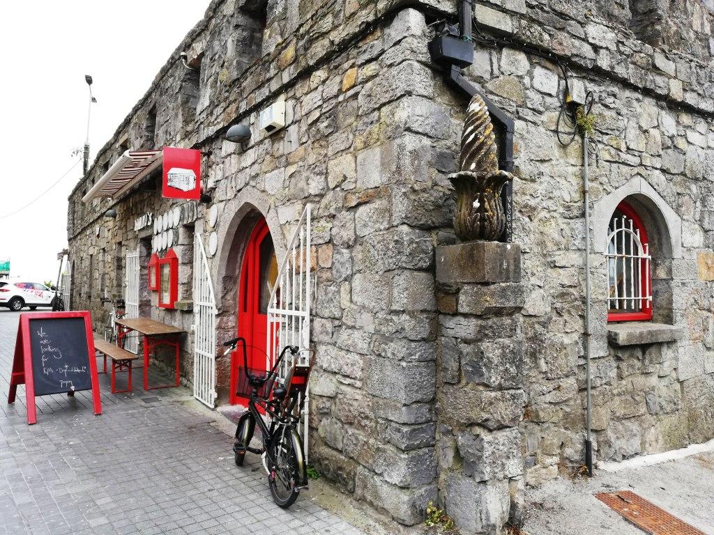 County Galway Guide