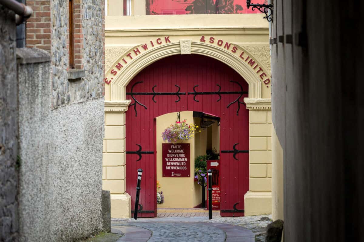 Top Things to Do in Kilkenny – Must-See Attractions & Hidden Gems