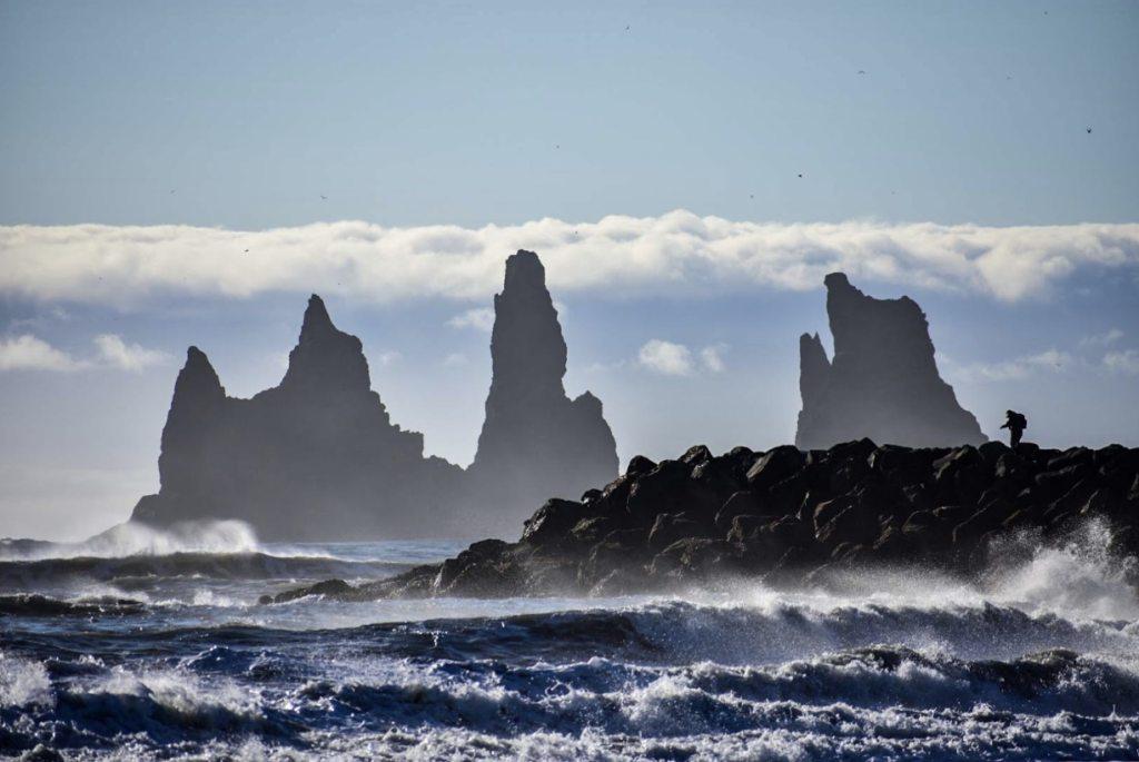 15 Best Day Tours from Reykjavik in 2024