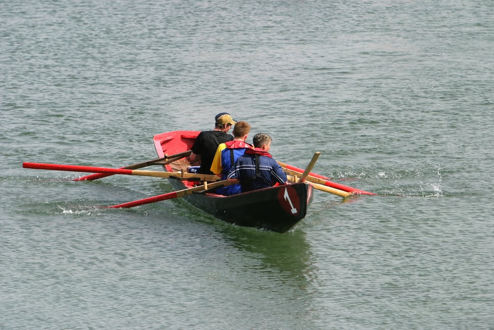 Things to do on the Aran Islands of Ireland