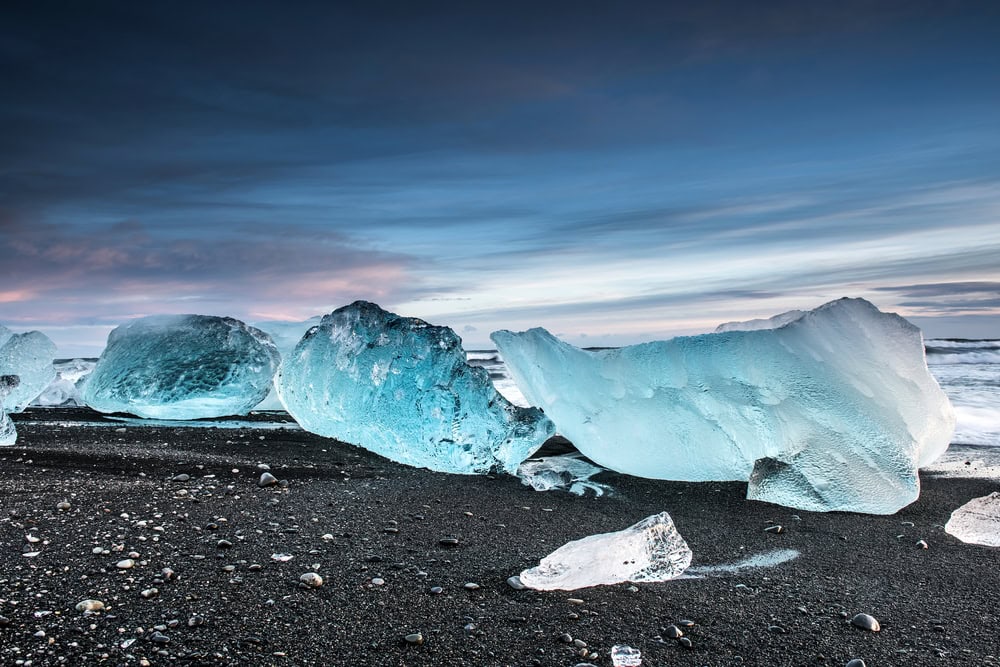 15 Best Day Tours from Reykjavik in 2024