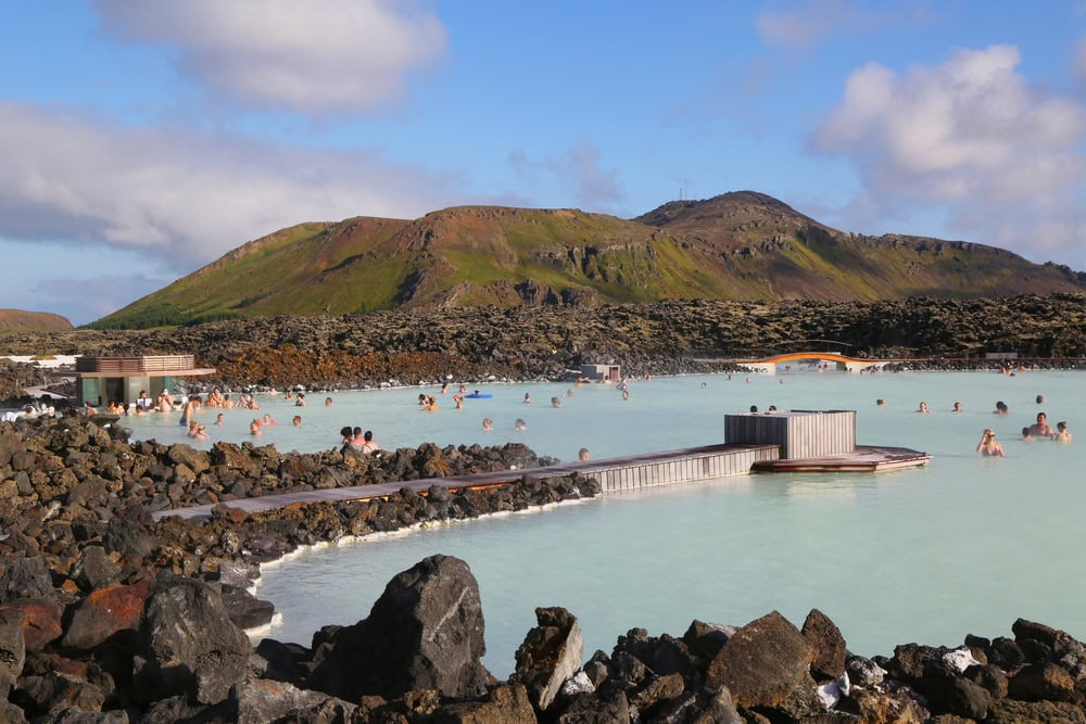 15 Best Day Tours from Reykjavik in 2024