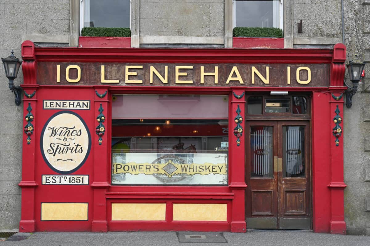 Top Things to Do in Kilkenny – Must-See Attractions & Hidden Gems