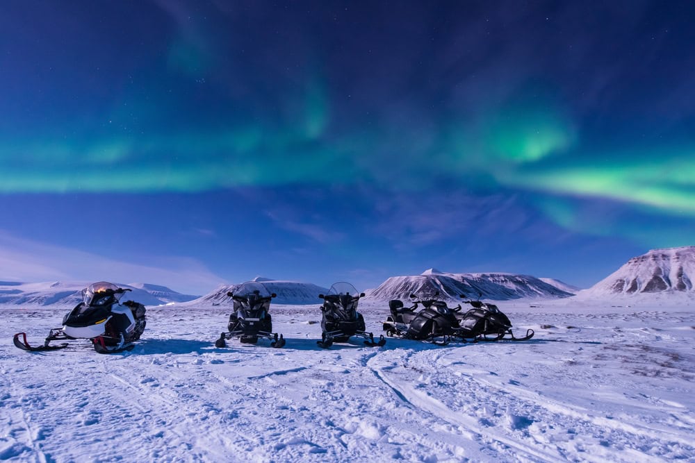 15 Best Day Tours from Reykjavik in 2024