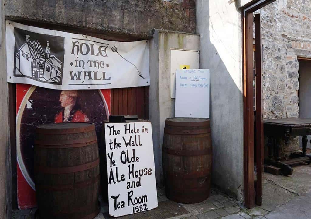 Top Things to Do in Kilkenny – Must-See Attractions & Hidden Gems