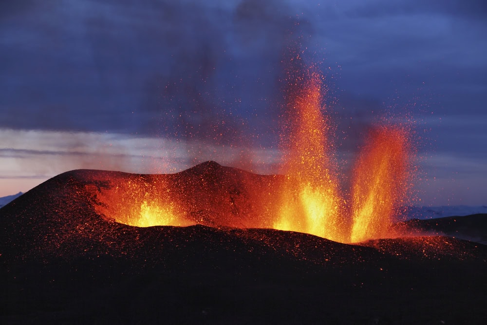 15 Best Day Tours from Reykjavik in 2024