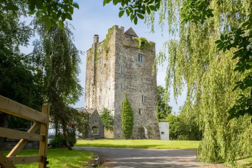 Best things to do in County Kilkenny