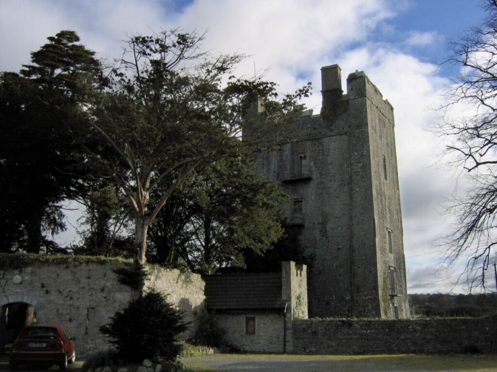 Best things to do in County Kilkenny