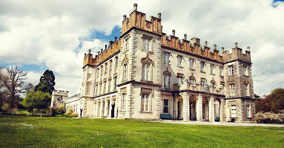 Best things to do in County Kilkenny