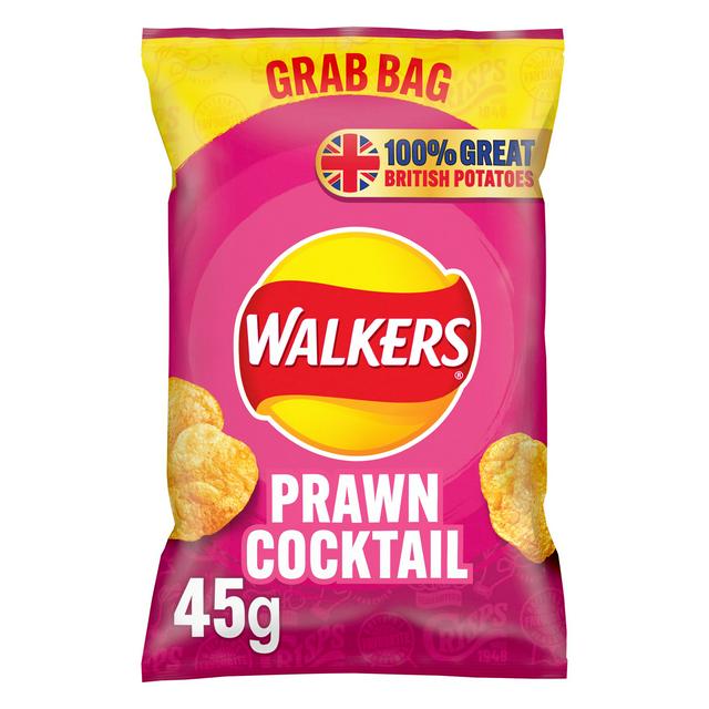 Traditional British foods