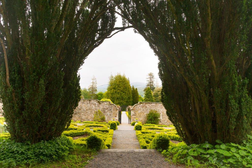 Best things to do in County Kilkenny