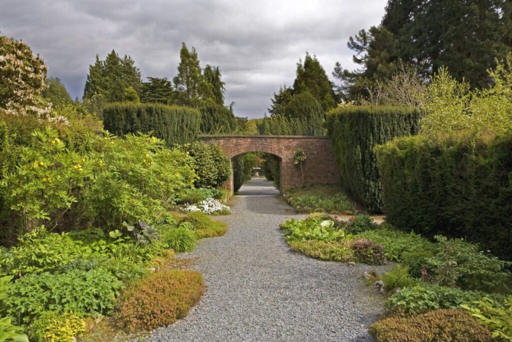 Things to do in County Down