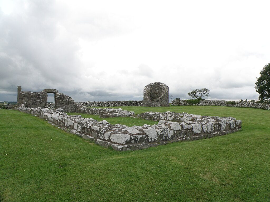 Things to do in County Down