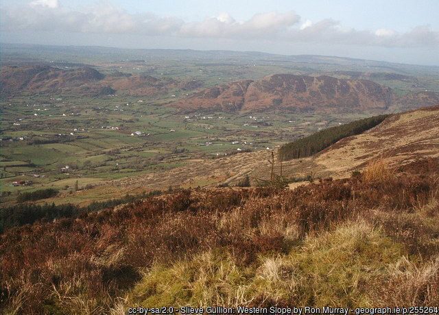 Things to do in County Armagh