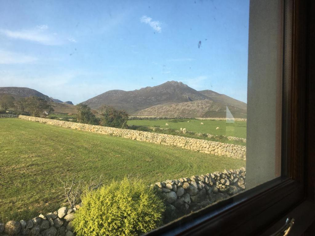 Things to do in County Down