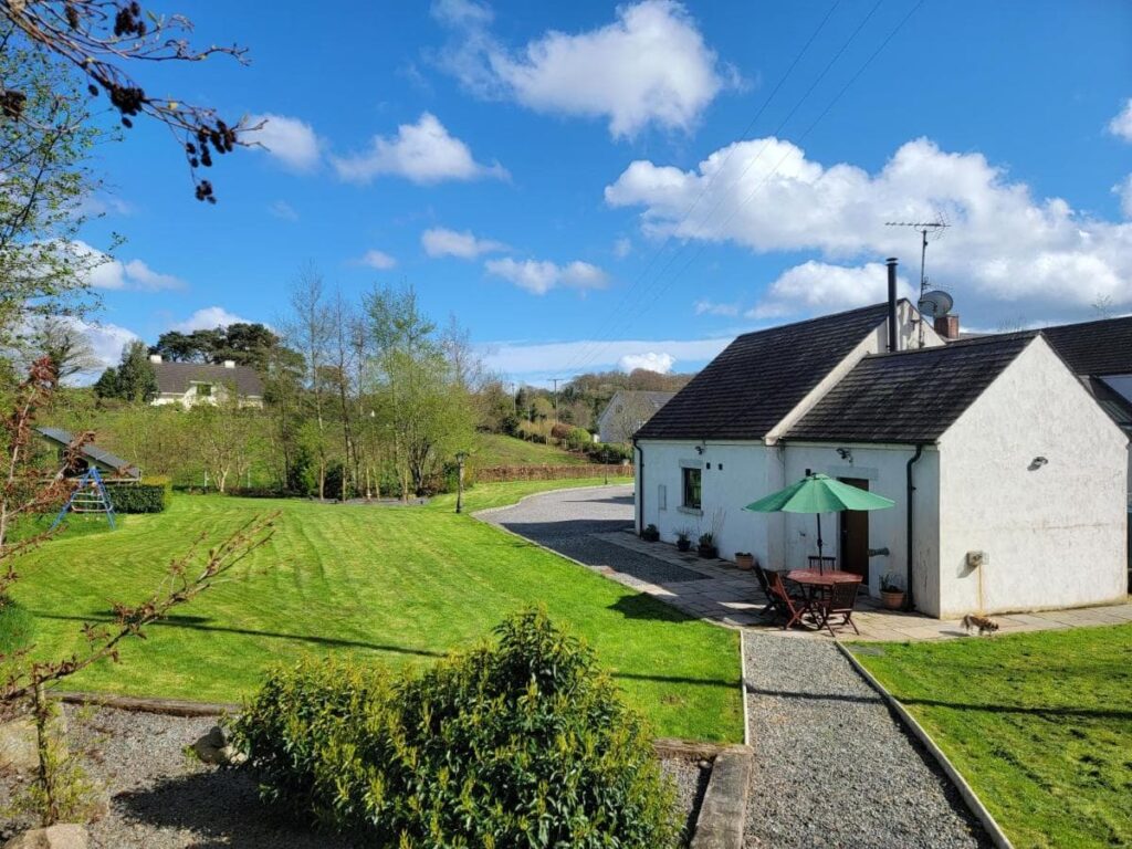 Things to do in County Armagh