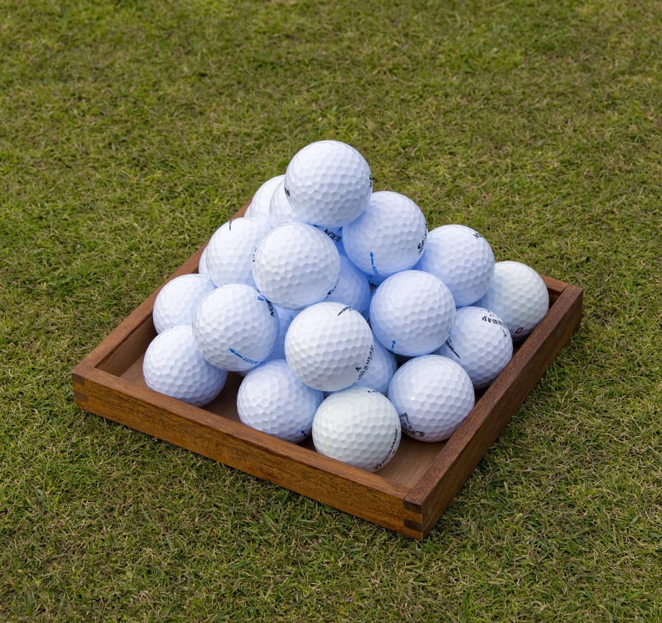 Best Golf Courses in Ireland