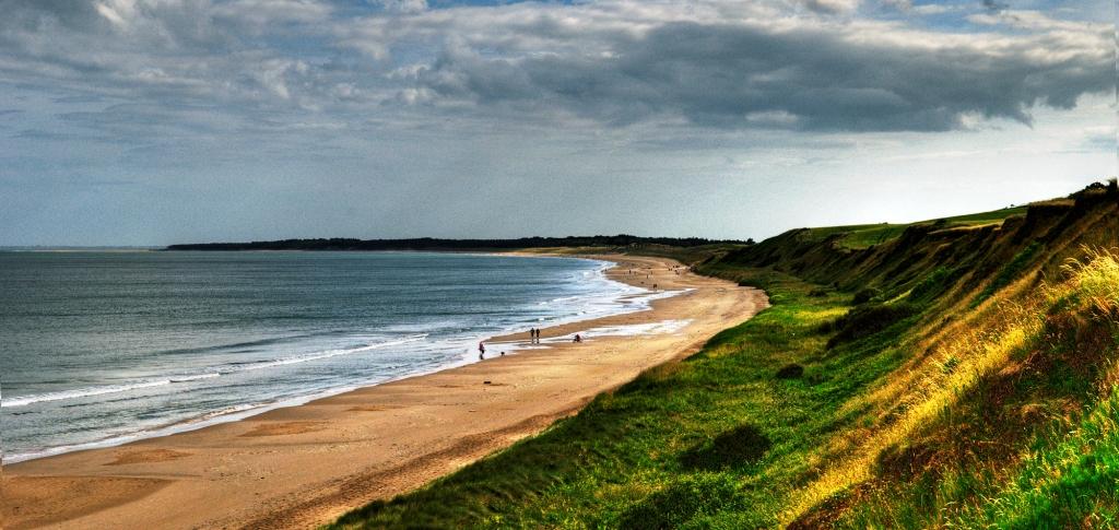 Things to do in Wexford, Ireland