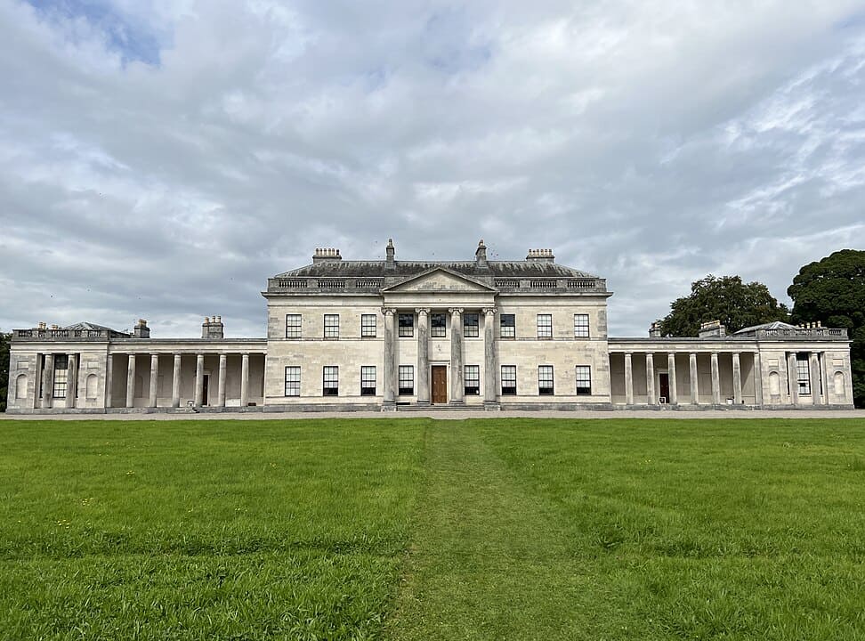 Top Things to Do in Fermanagh | Castles, Caves & Lakes